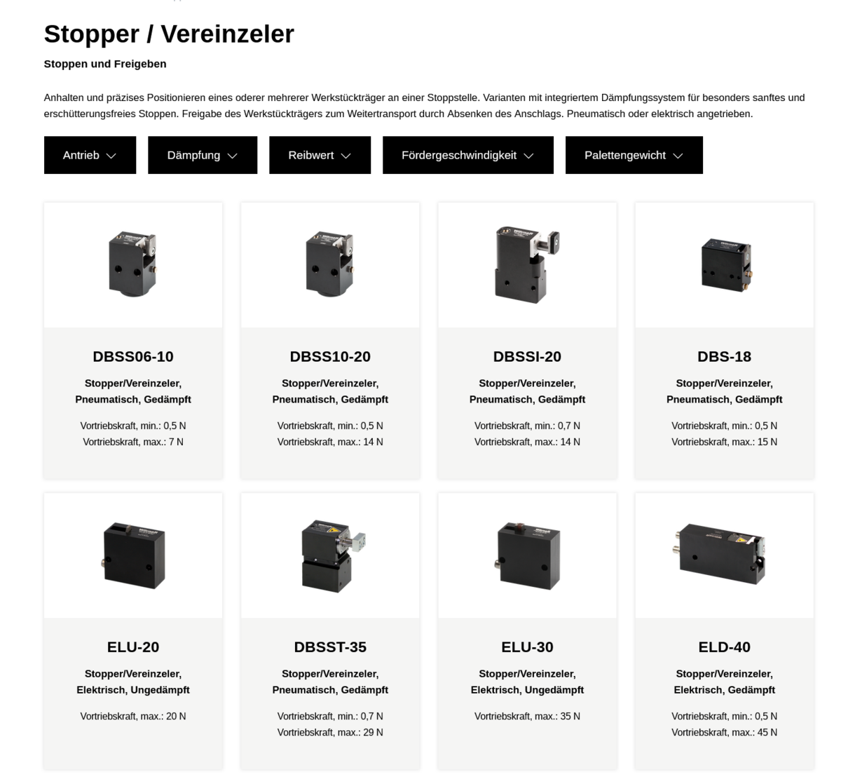 Screenshot_2022-04-19_at_11-36-47_Stopper___Vereinzeler_fuer_Ihre_Fertigungs-_und_Montageanlage