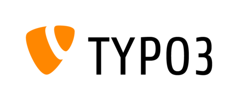 CMS TYPO3 CMS TYPO3