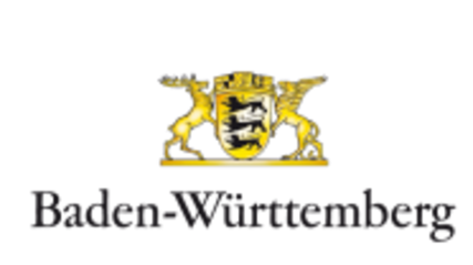 Logo_BW_klein