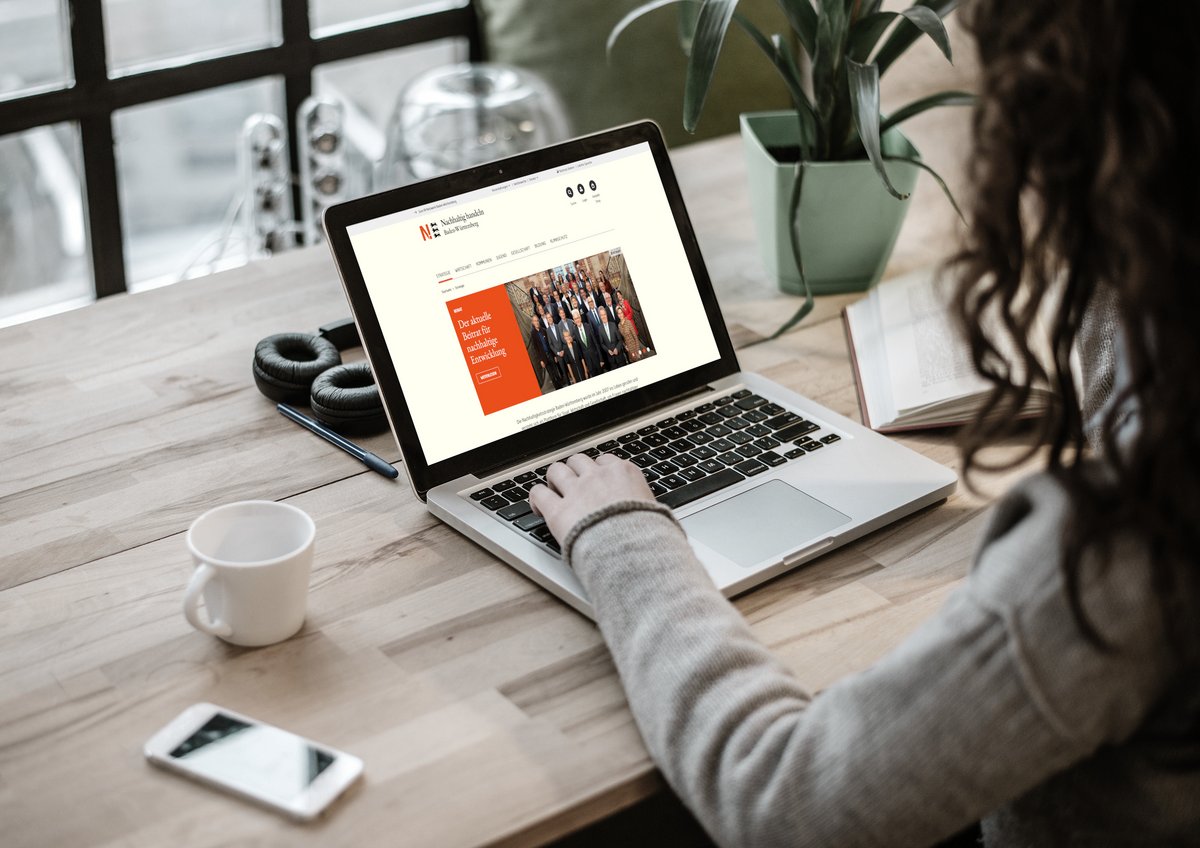 Entwicklung, Betreuung, SEO der Website für das Land Baden Württemberg - Ministerium für Umwelt, Klima und Energiewirtschaft Baden-Württemberg. Entwicklung, Betreuung, SEO der Website für das Land Baden Württemberg - Ministerium für Umwelt, Klima und Energiewirtschaft Baden-Württemberg.