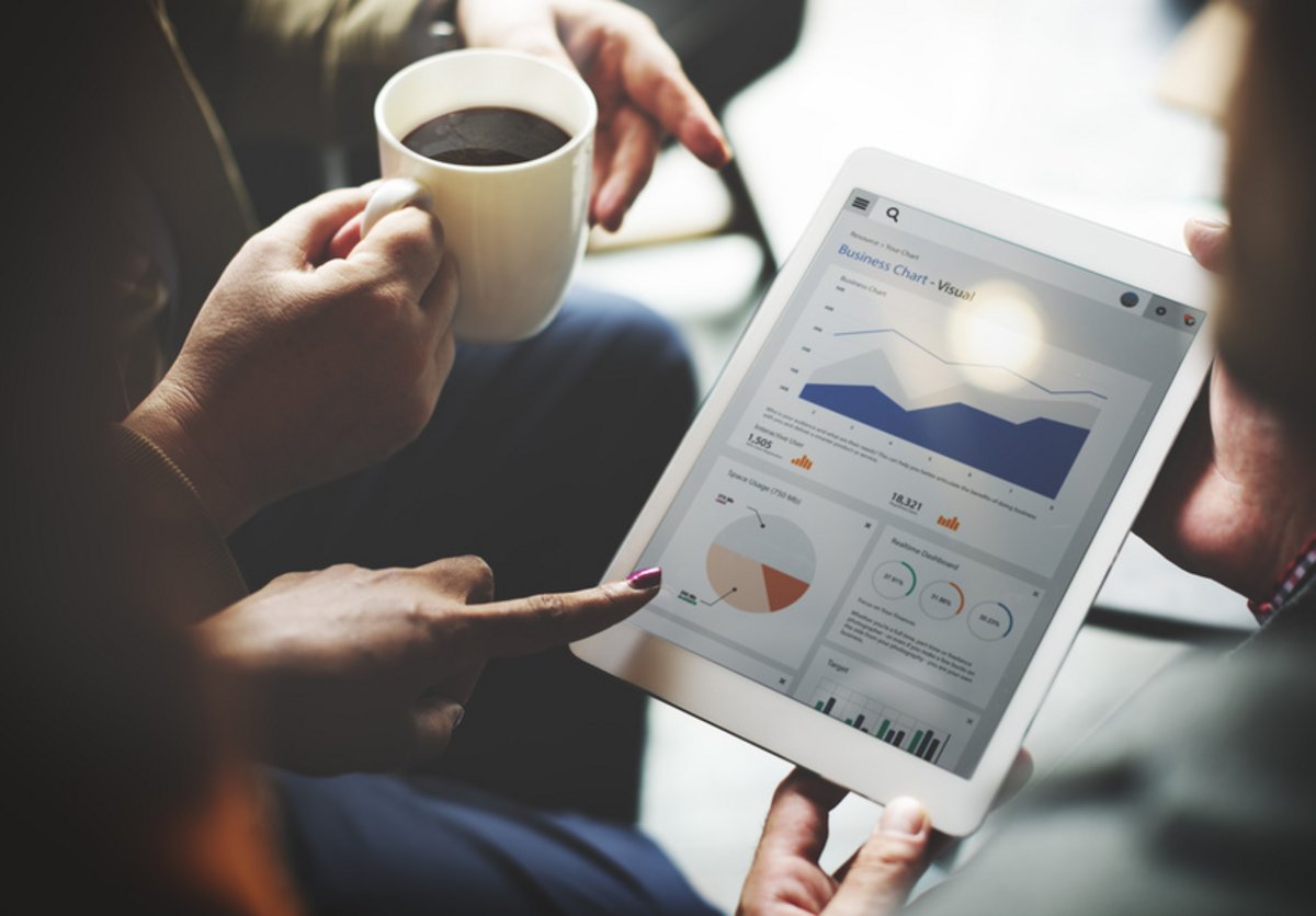 Beratung, Strategie und Analyse Webseite SEO, Online-Marketing ✓ Wettbewerbsanalyse ✓ Zielgruppeanalyse ✓ Bestandsanalyse ✓ Beratung, Strategie und Analyse Webseite SEO, Online-Marketing ✓ Wettbewerbsanalyse ✓ Zielgruppeanalyse ✓ Bestandsanalyse ✓